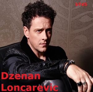 Dzenan Loncarevic - Diskografija 2 81642235_FRONT
