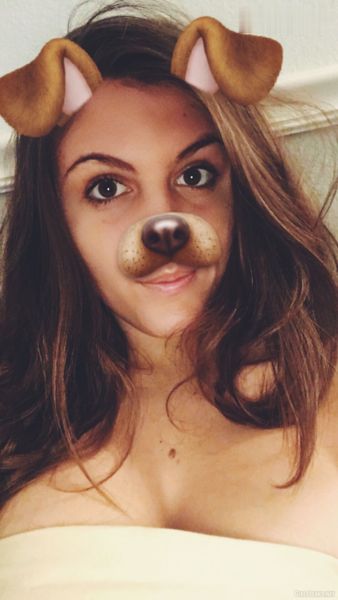 Brianna Galiano