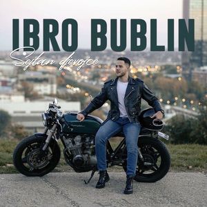 Ibro Bublin - Sejtan Djevojce 82261027_Sejtan_djevojce