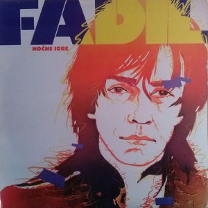 Fadil Toskic - Diskografija 83282241_FRONT
