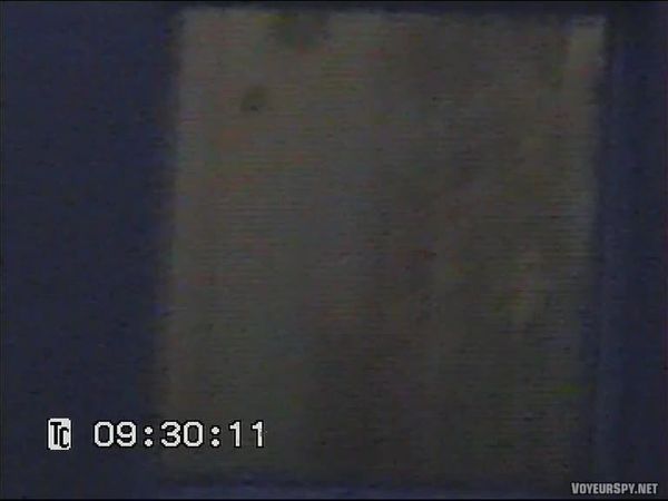 Video09271917svide Vbakqt