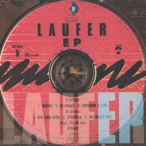 Laufer - Diskografija 83855443_FRONT