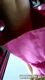 Voyeur Nipslip Hiddensex Vcc Acze