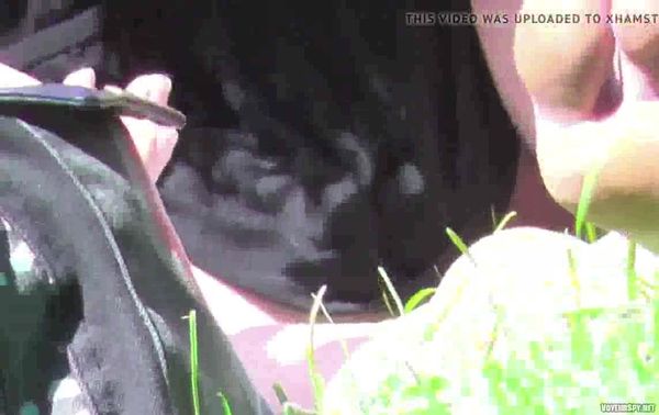 Voyeur Nipslip Hiddensex Vcc Abue