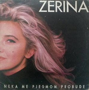 Zerina Cokoja - Diskografija 84384496_FRONT