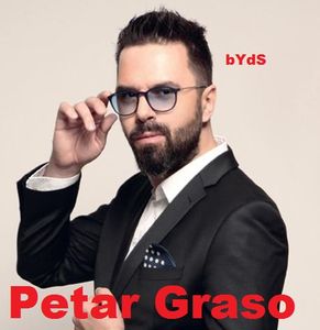 Petar Graso - Kolekcija - Page 2 84779960_FRONT