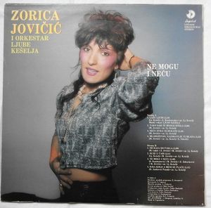 Zorica Jovicic - Diskografija 84944847_BACK