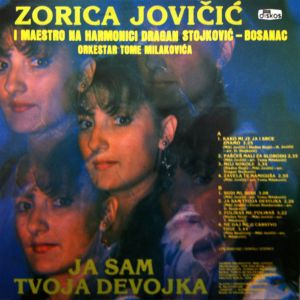 Zorica Jovicic - Diskografija 84944852_BACK
