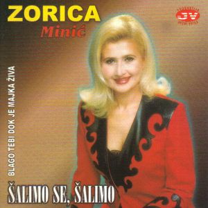  Zorica Minic-Diskografija - Page 2 85020266_FRONT