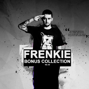 Frenkie (Adnan Hamidovic) - Diskografija 85262203_FRONT