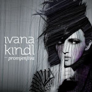 Ivana Kindl - Diskografija 85414985_FRONT