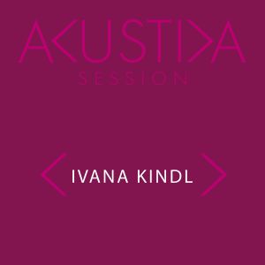 Ivana Kindl - Diskografija 85414987_FRONT