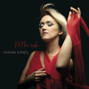 Ivana Kindl - Diskografija 85414991_FRONT