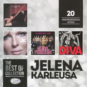  Jelena Karleusa - Diskografija  85480032_FRONT