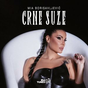 Mia Borisavljevic - Crne Suze  85656366_Crne_Suze