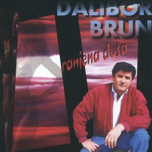 Dalibor Brun - Diskografija 85825537_FRONT