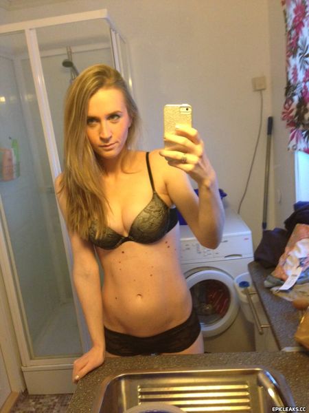 Mia Haagensen