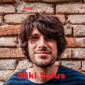 Miki Solus - Diskografija 85886221_FRONT
