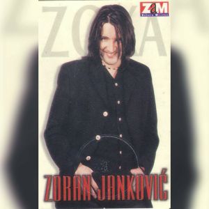 Zoran Jankovic Zoka - Diskografija 85926449_FRONT