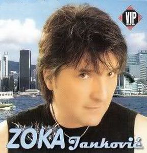 Zoran Jankovic Zoka - Diskografija 85926502_FRONT
