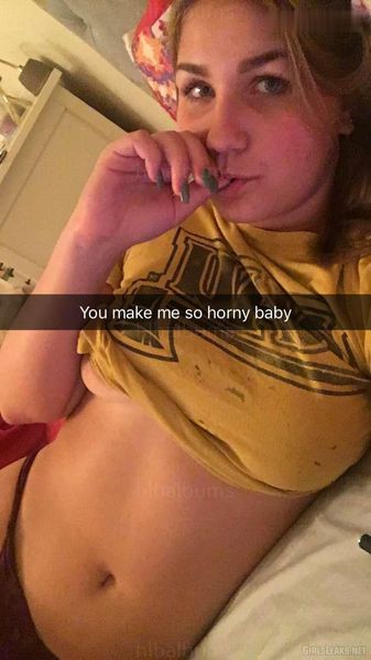 Stacey