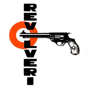 (EX) Revolveri - Kolekcija 86074057_FRONT