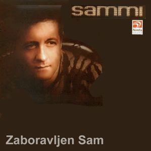 Samir Burekovic - Diskografija 86119959_FRONT