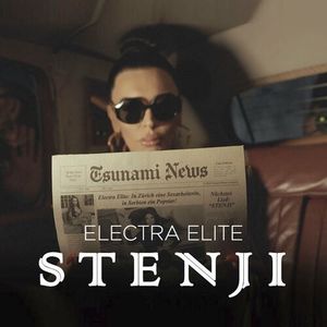 Electra Elite - Stenji 86893008_Stenji