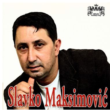Slavko Maksimovic - Kolekcija 86981445_folder