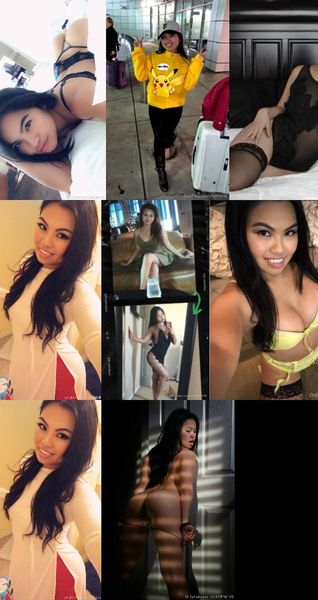 Clubstarfall (cindy Starfall)