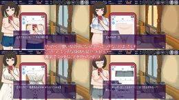 Free Image Hosting