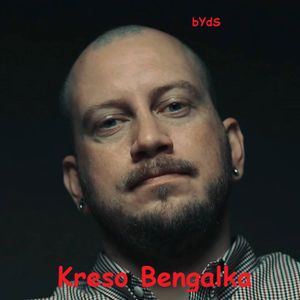 Kreso Bengalka - Kolekcija 2 87742946_FRONT
