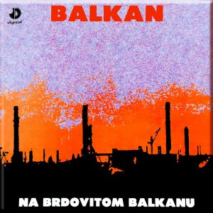 Balkan - Diskografija  88206668_FRONT