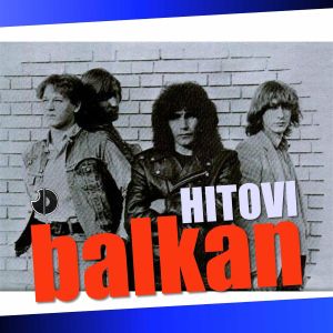 Balkan - Diskografija  88206695_FRONT