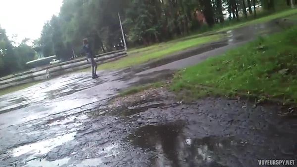Exhib 2 35 Aazuva