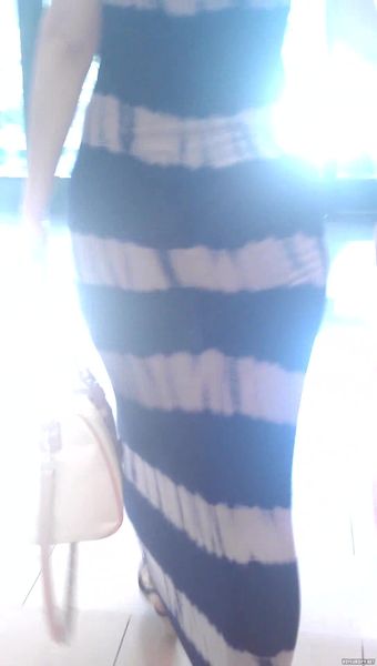 Seethrud3