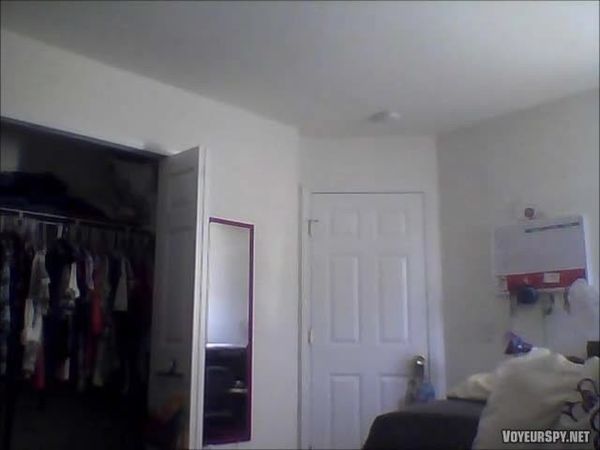 College Girl Rat Voyeur Vbacgo