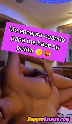 Alexus – Epic 23 Years Old Cheerleader Babe Nude Selfie