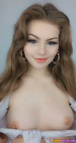Jazlynn – Teen Teaser