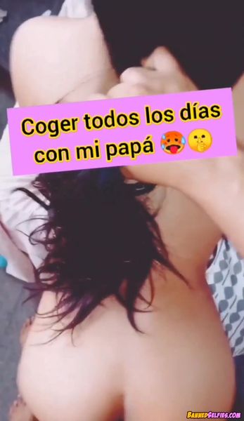 Jimena – 22 Years Old College Girl Teases Perfect Body