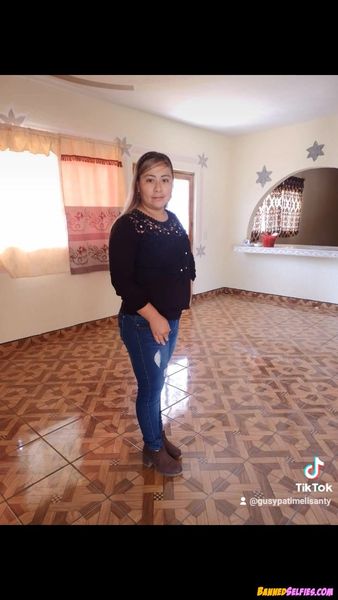 Lorelei – 19 Year Old College Girl Nude On Instagram