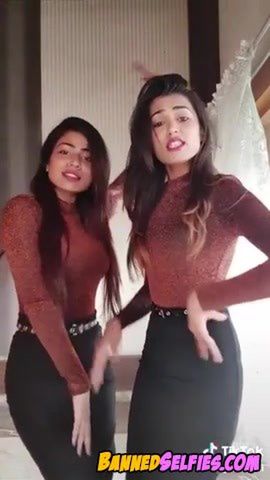 Maria – Shy Highschool Teen Talked Into Nude Selfie By Complete Stranger