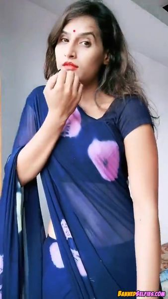 Rosemary – 18 Year Old Highschool Girl Nude On Instagram