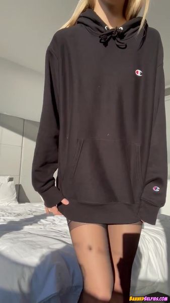 Tara – Teen Teaser 1