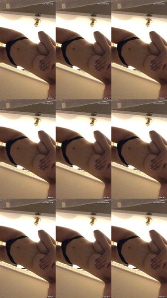 Kaylie K