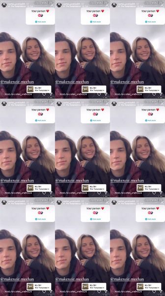 Kenzie meehan statewins