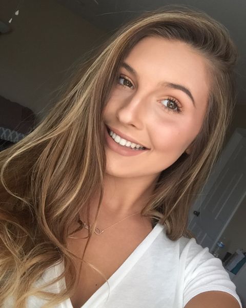 Caylee C