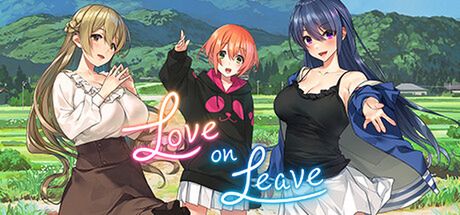 [17 May, 2023][qureate] Love on Leave