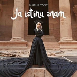Marina Tosic - Ja Istinu Znam 89275800_Ja_istinu_znam