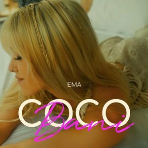 Ema - Coco Bani 89789294_Coco_Bani